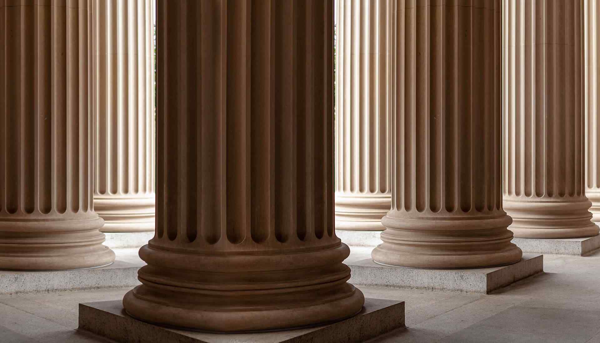https://www.bestmcmlaw.com.au/wp-content/uploads/2019/10/background_01-1.jpg
