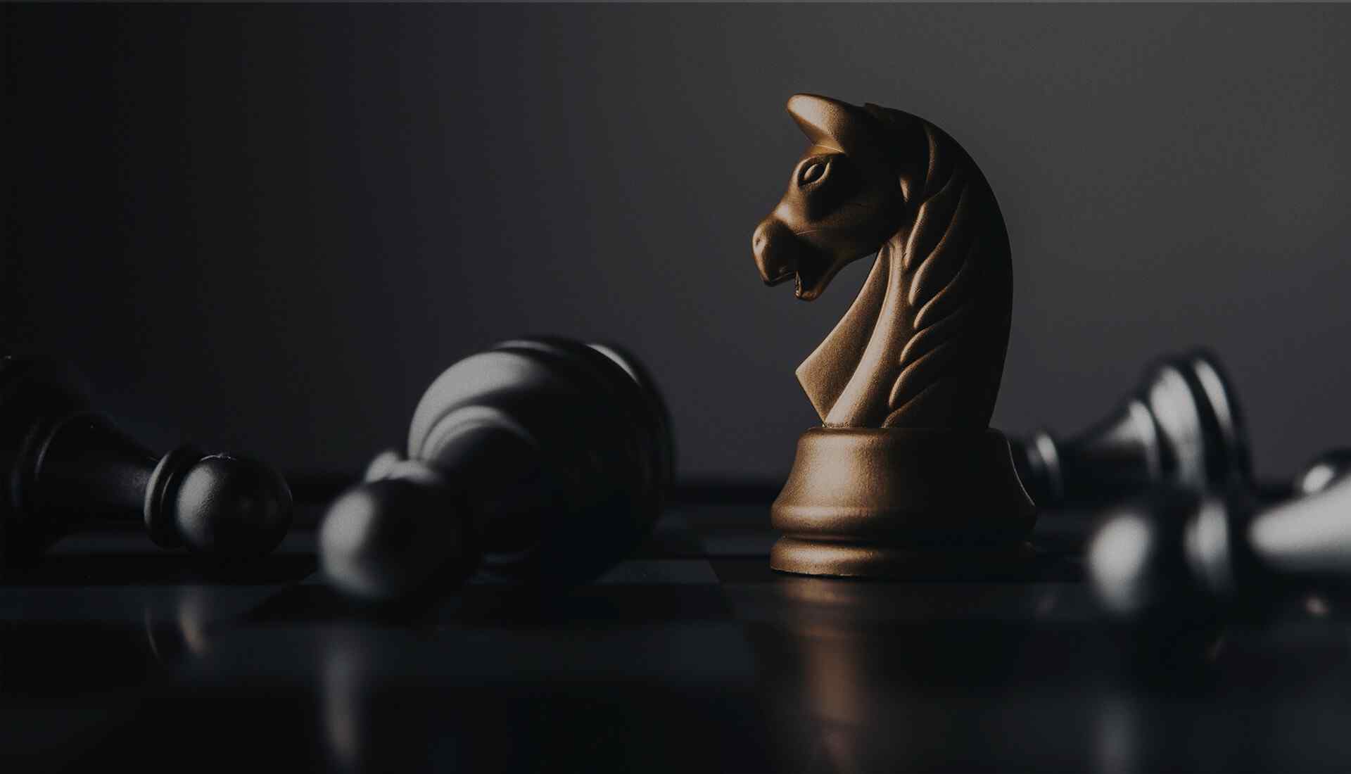 https://www.bestmcmlaw.com.au/wp-content/uploads/2019/10/hero_home_04-1.jpg