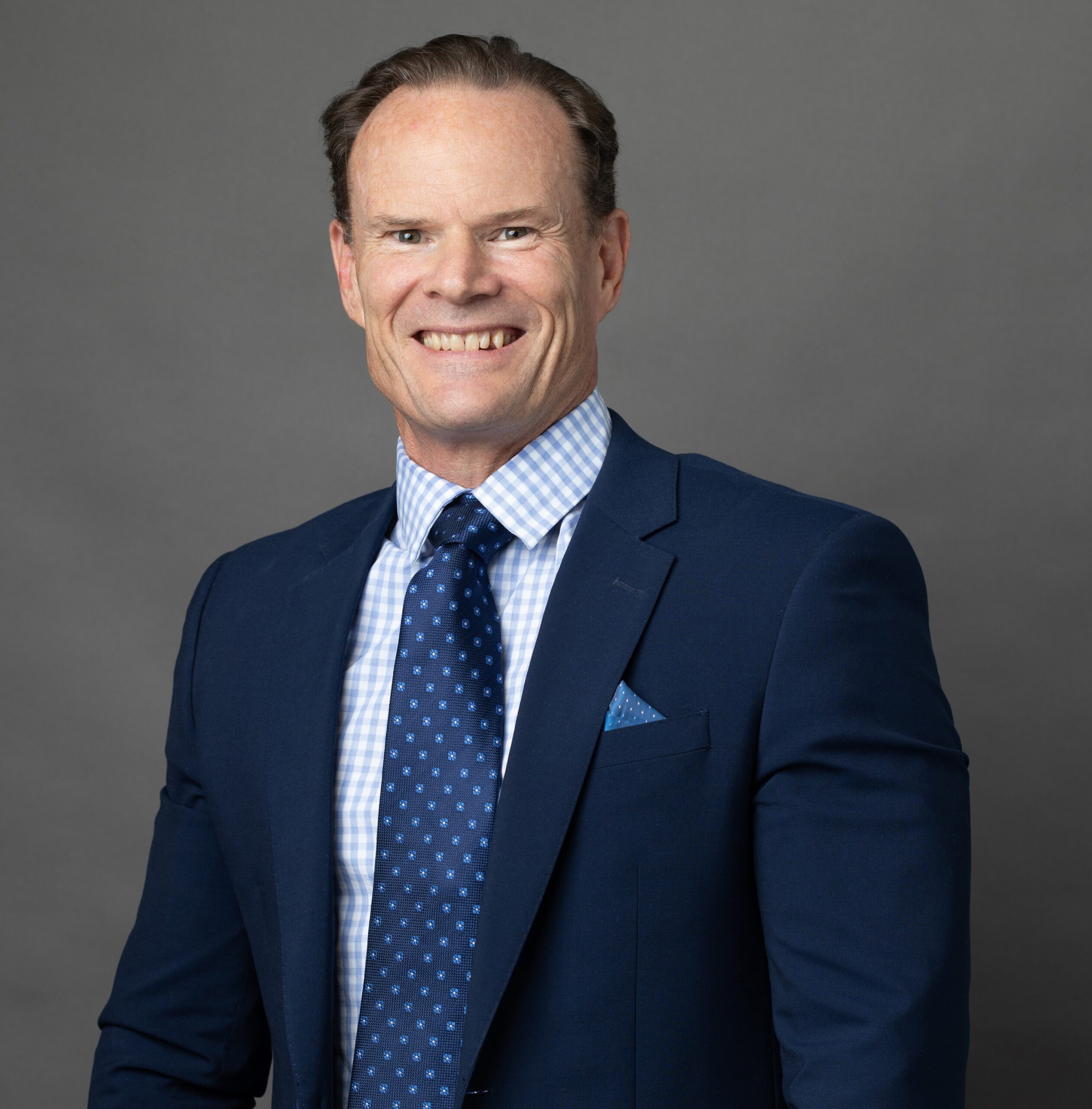 https://www.bestmcmlaw.com.au/wp-content/uploads/2024/12/Philip-Weatherall-New.jpg